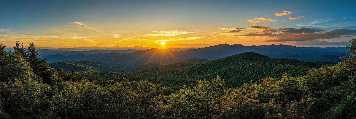 CANMHA Central Appalachian Youth Mental Health and Substance Use Conference