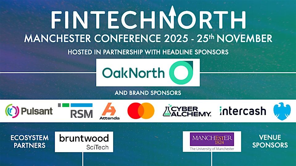 Manchester Conference 2025