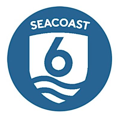 Seacoast Six