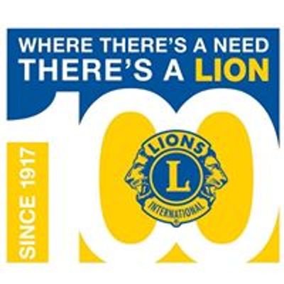 Chippenham Lions Club