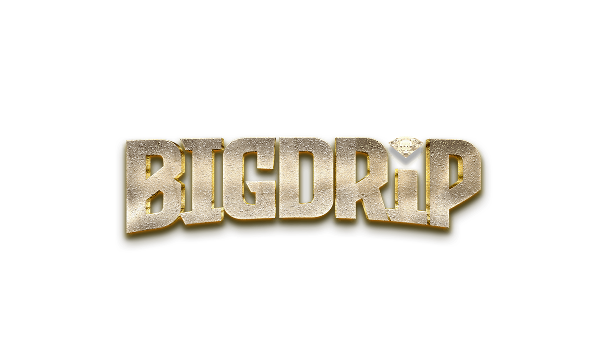 bigdripphilly