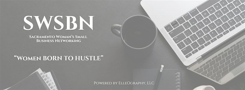 Sacramento Woman's Small Business Network