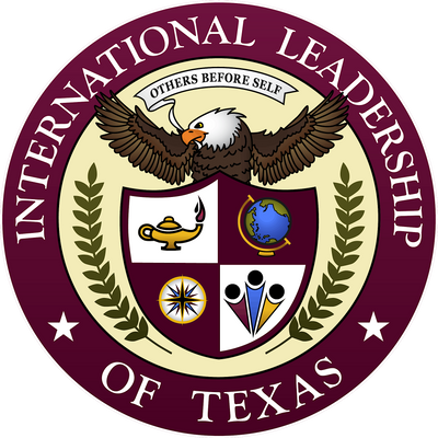 International Leadership of Texas: Liberty County