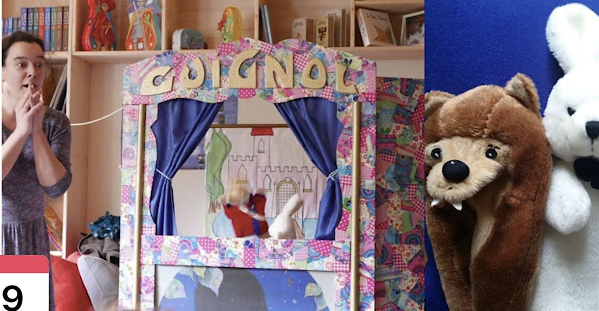 Petit Lapin Blanc - \u00e0 la librairie Le Temps Retrouv\u00e9