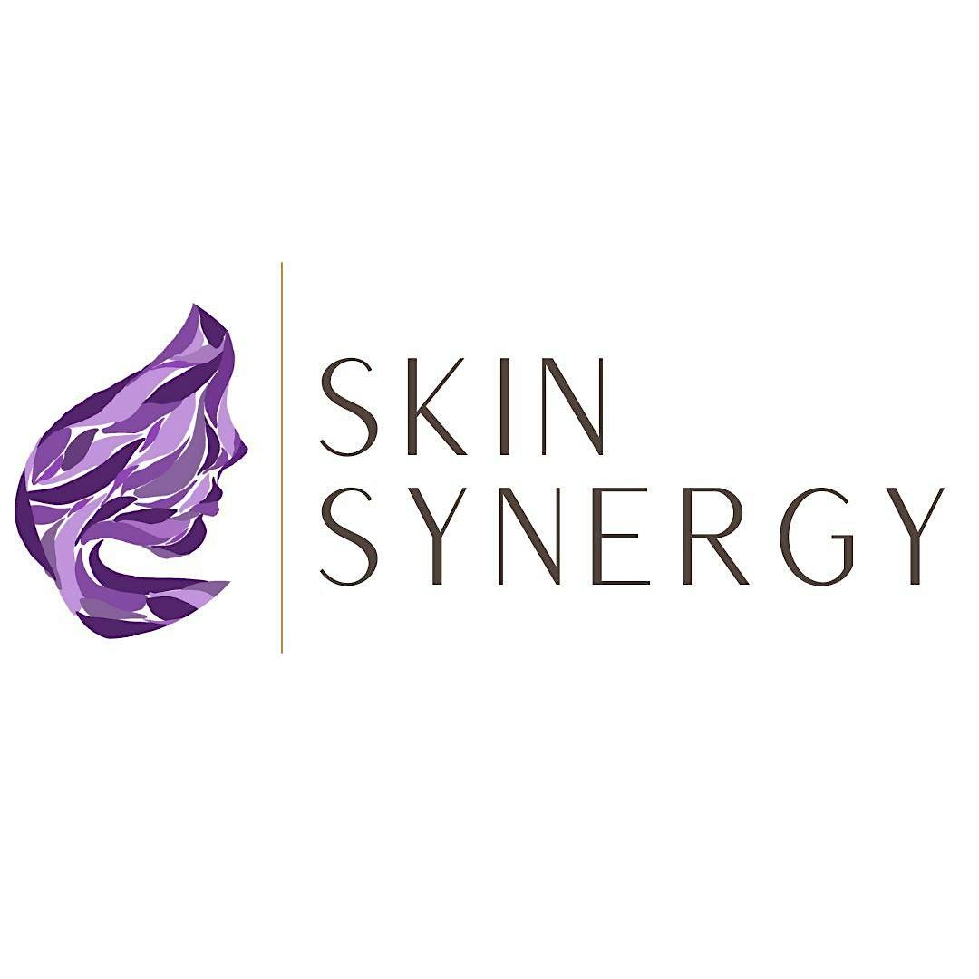 SkinSynergy Dermatology Conference 2025