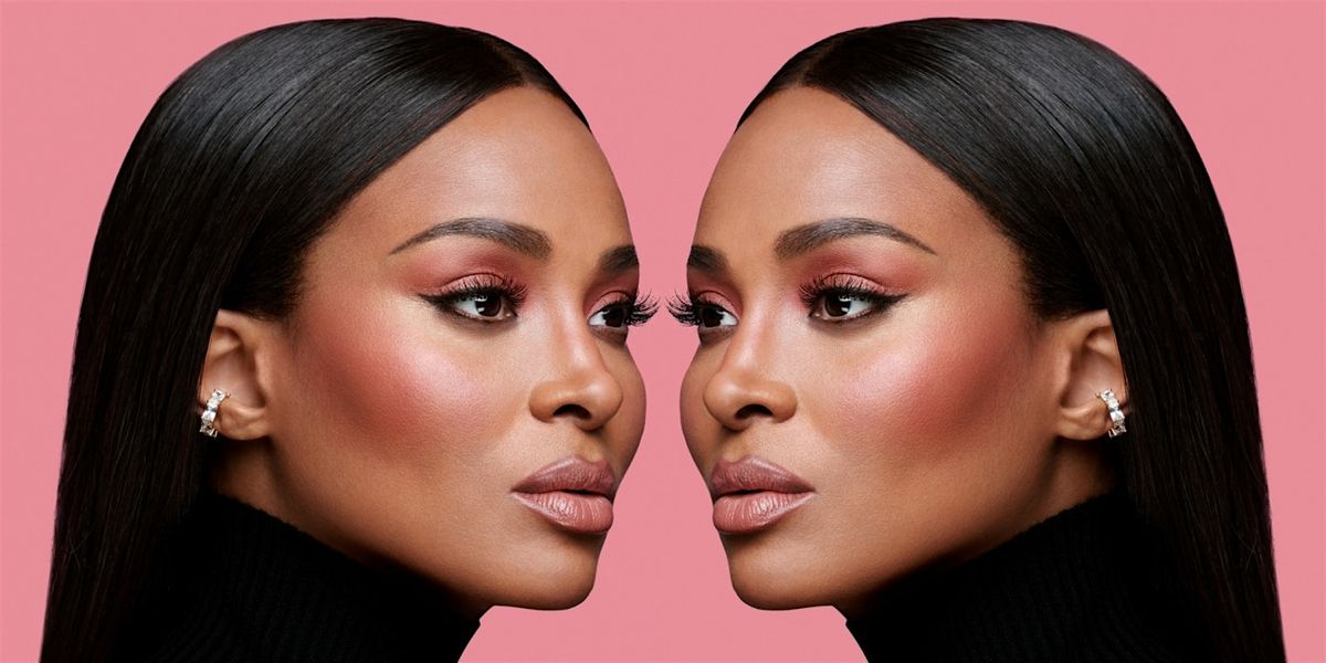 NARS - THE MULTIPLE