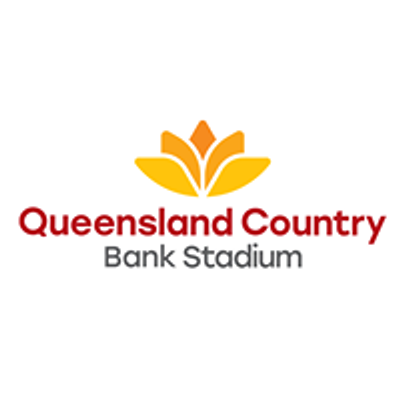 Queensland Country Bank Stadium