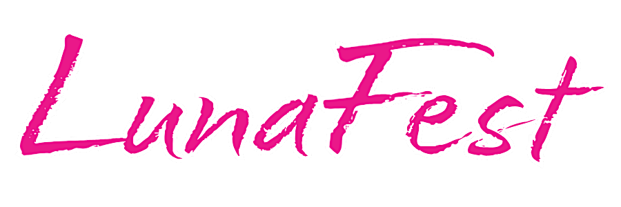 LunaFest '26 - It's back, with a vengeance!