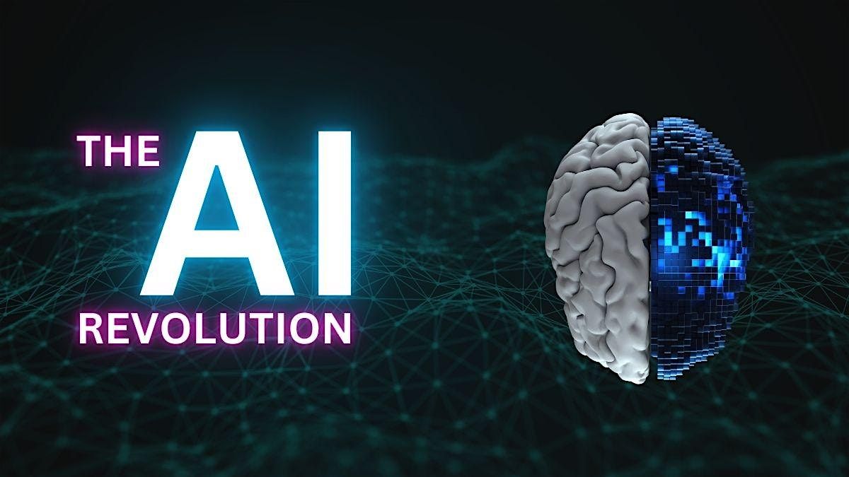 Learn & Earn With AI
