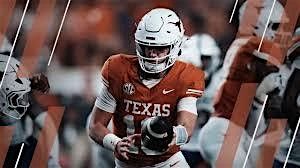 Galveston Bay Area Texas Exes Game Watch: Longhorns vs UTEP