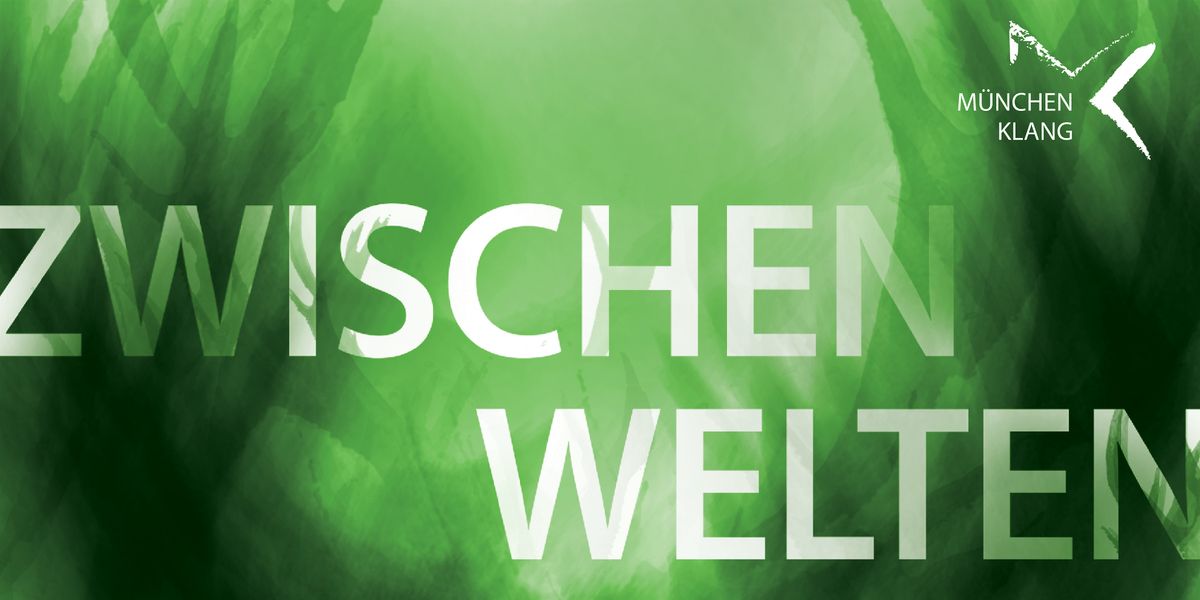 Zwischenwelten