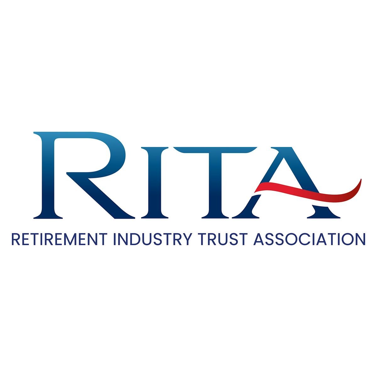 RITA Fundamentals Test 2025