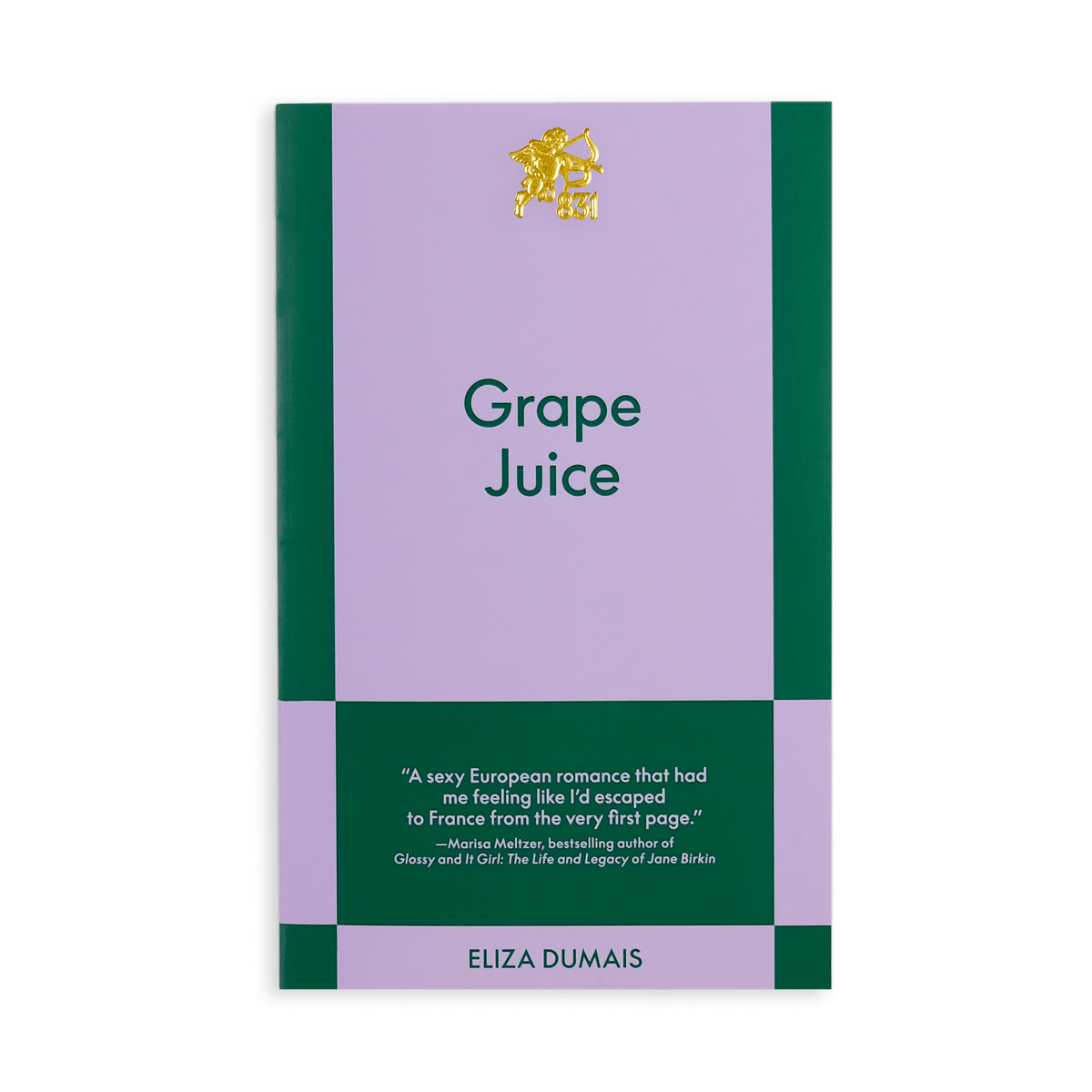 Book Release Party: 831 Stories x Liz's Book Bar