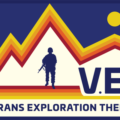 Veterans Exploration Therapy