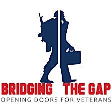 Designer Bag Bingo Wounded Warrior Event