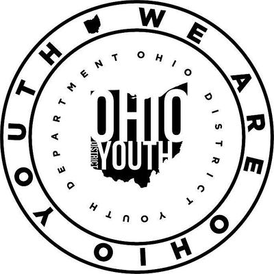 Ohio District Youth