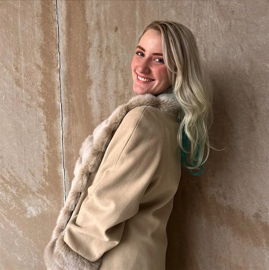 Northwest Symphony Orchestra presents Mozart and Mahler's Symphony No. 4