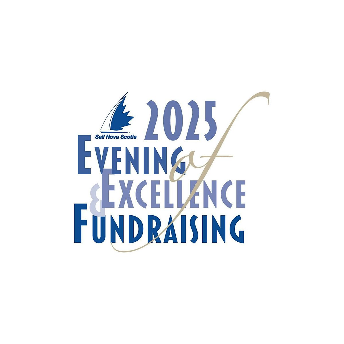Sail Nova Scotia 2025 Evening of Excellence & Fundraising