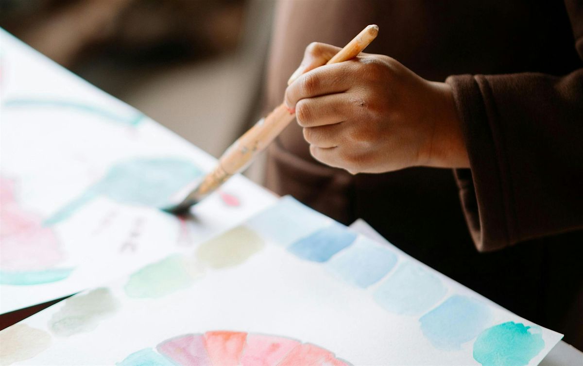 Harley Young Artists