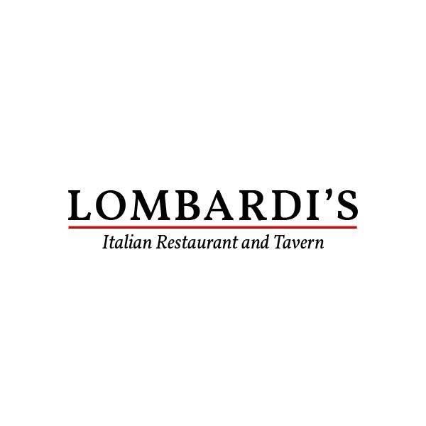 POKER NIGHTS AT LOMBARDIS - TUESDAYS