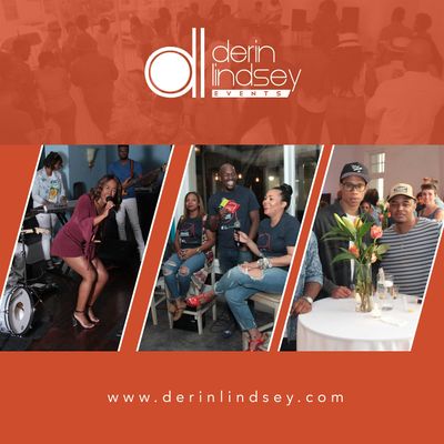 Derin Lindsey