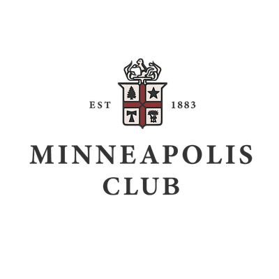 Minneapolis Club