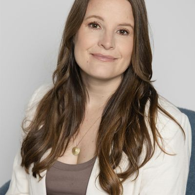 Ilona Spaar Clinical Hypnotherapy