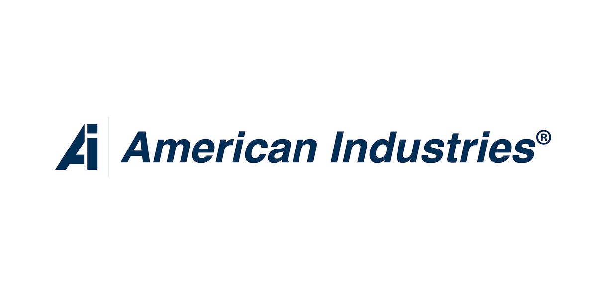 AMERICAN INDUSTRIES SEMINAR