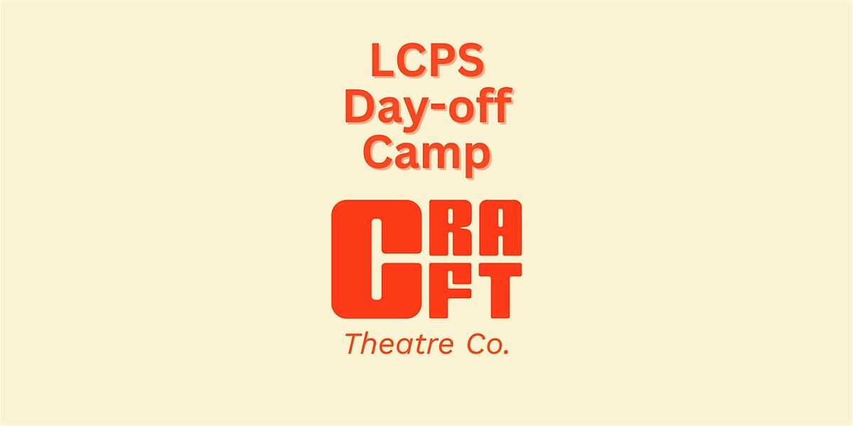 Art Adventures: Ancient Art & Design 2-Day Camp