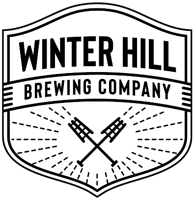 Puzzle Buzz at Winter Hill Brewing CO in Somerville, MA