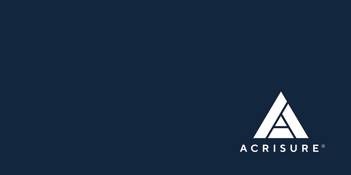 Important Employment & HR Considerations for Employers - Naperville, IL