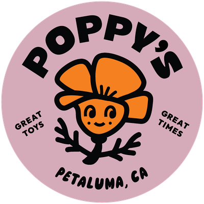 Poppy's