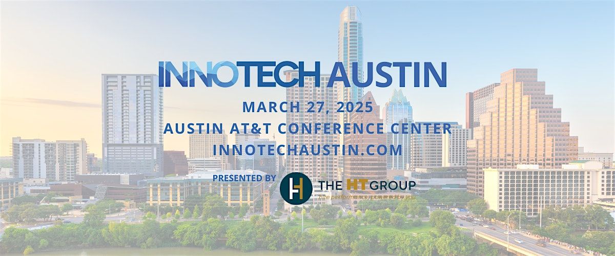 InnoTech Austin