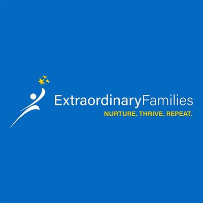 Extraordinary Families