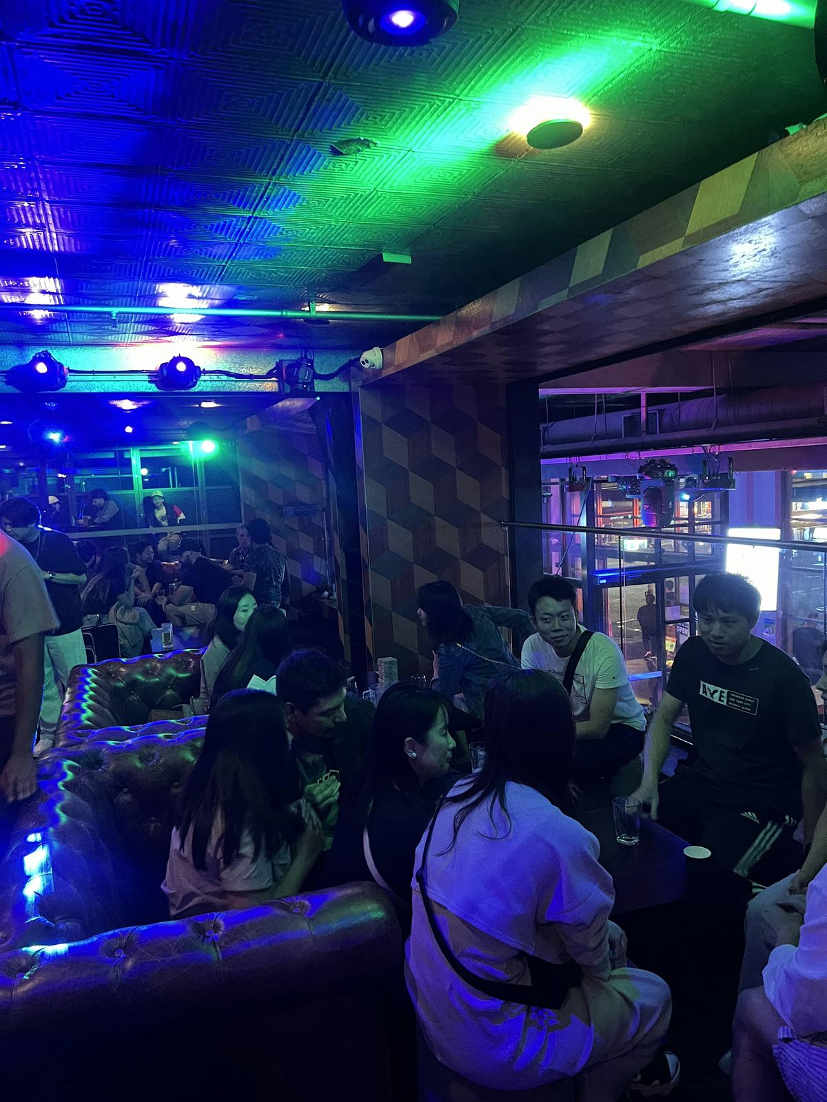 Upcoming Indian Events In Singapore SG Upcoming Indian Events In Singapore SG