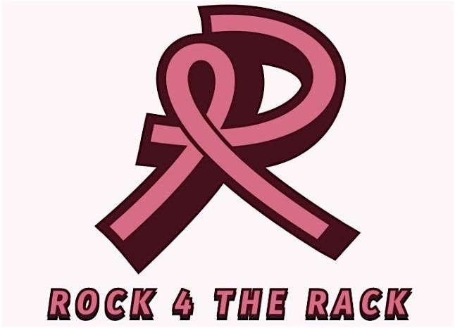 Rock 4 The Rack 2025 featuring Melody Trucks!
