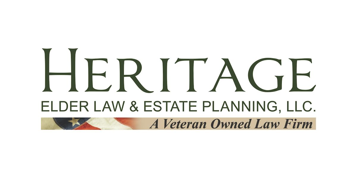 Butler Workshop - July 22