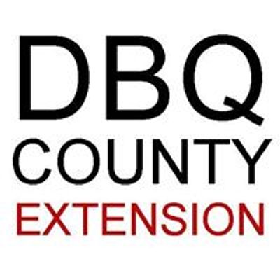 Dubuque County ISU Extension & Outreach