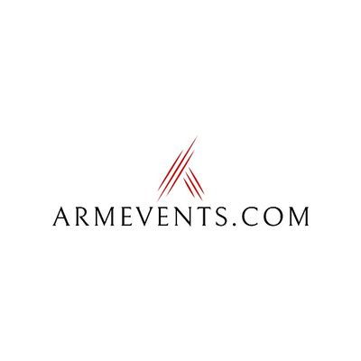ARMEVENTS