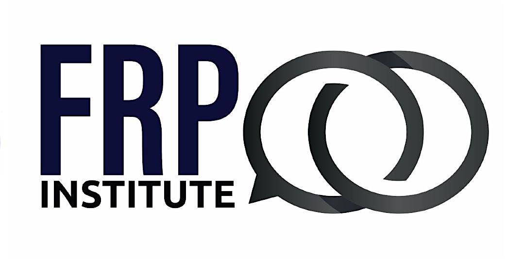 FRP INSTITUTE\/Maine DOT Technical Program