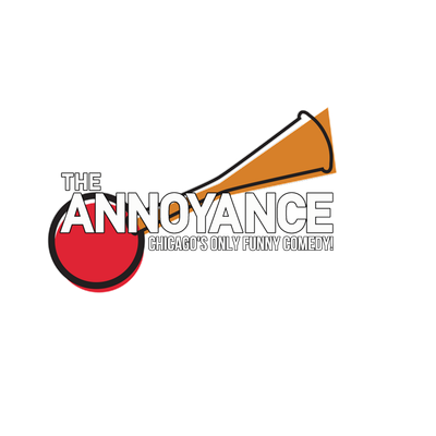 Annoyance Theatre & Bar