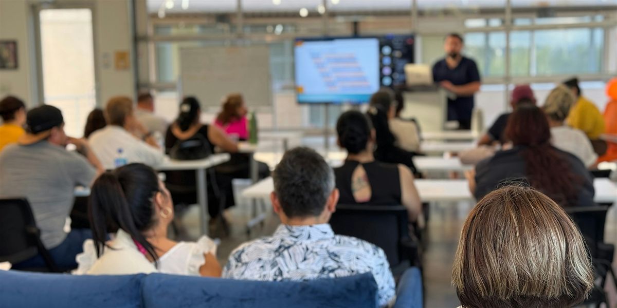 Business Plan Basics: How to Turn Your Vision into a Profitable Reality