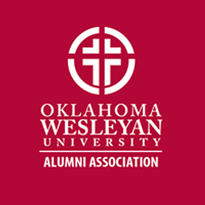 Oklahoma Wesleyan University Alumni