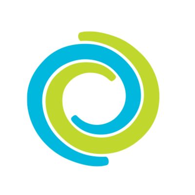 Nexus International School (Singapore)