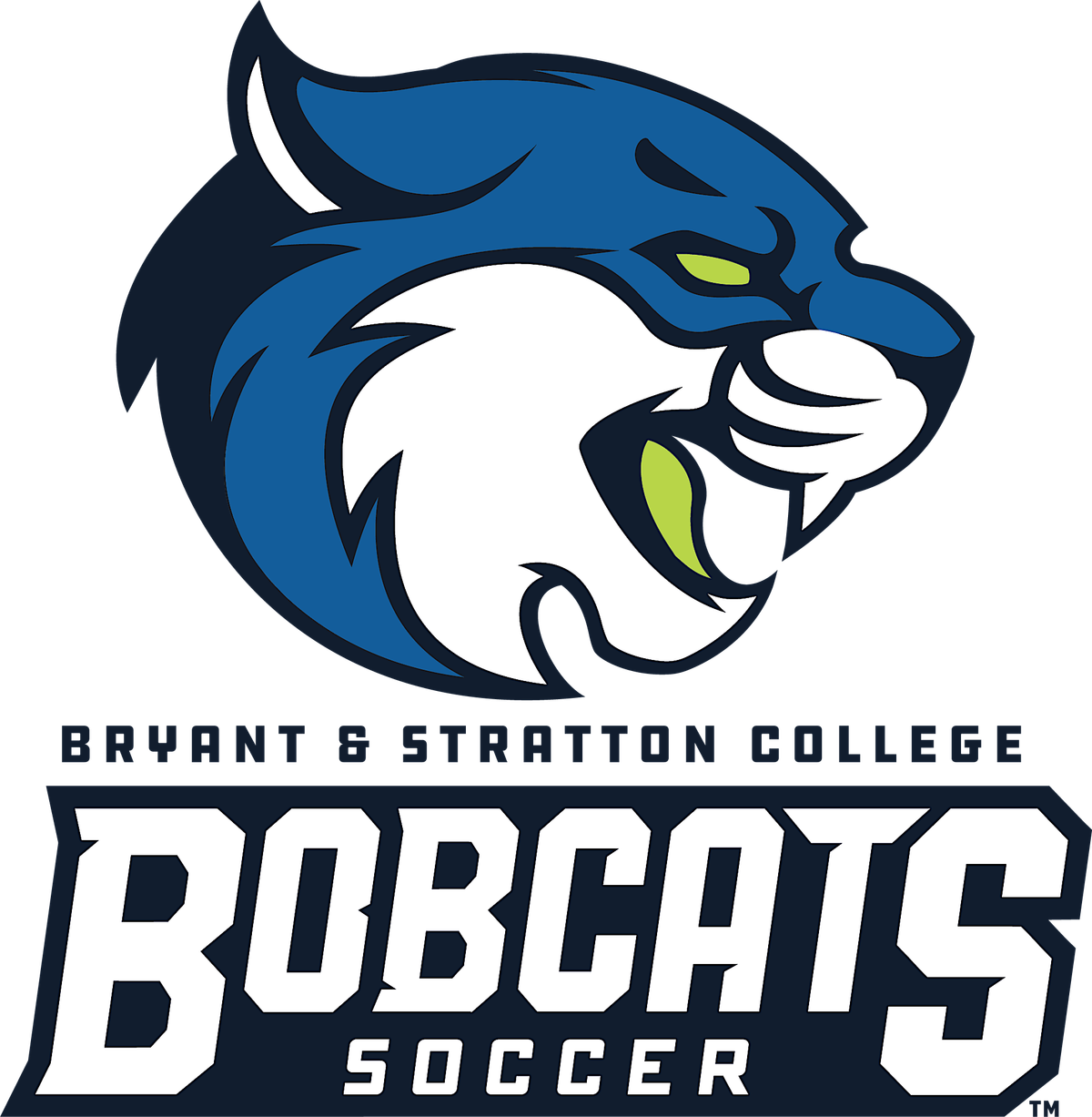 BSC Soccer Colleg ID Camp