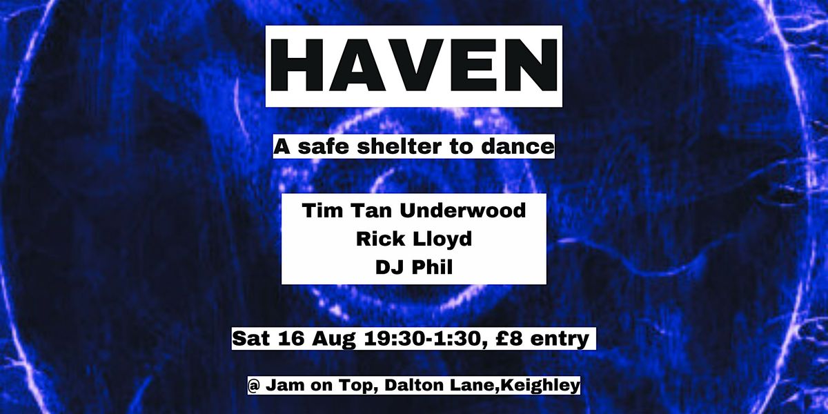 Haven II