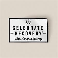 South Tampa Fellowship Celebrate Recovery 20th Anniversary!