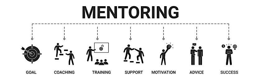 Cal State LA: Nutrition Dept:  Mentorship Meeting