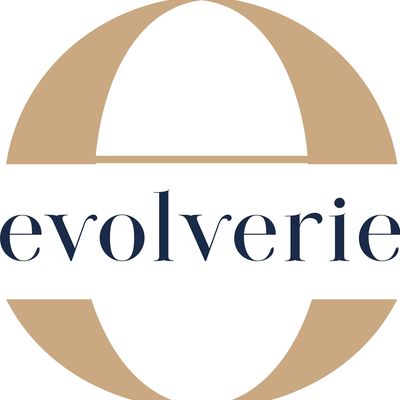 evolverie