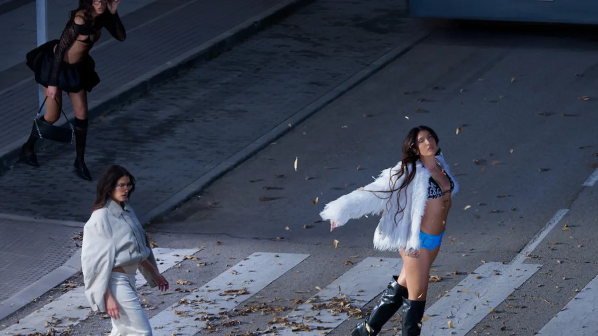 Queralt Lahoz in C\u00f3rdoba